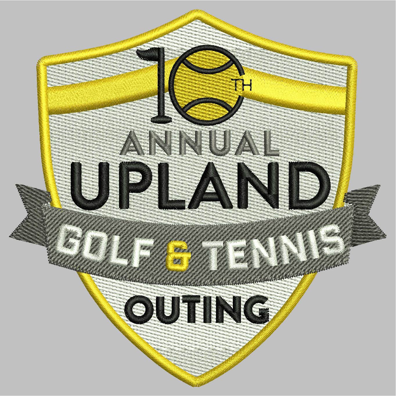 embroidery-digitizing