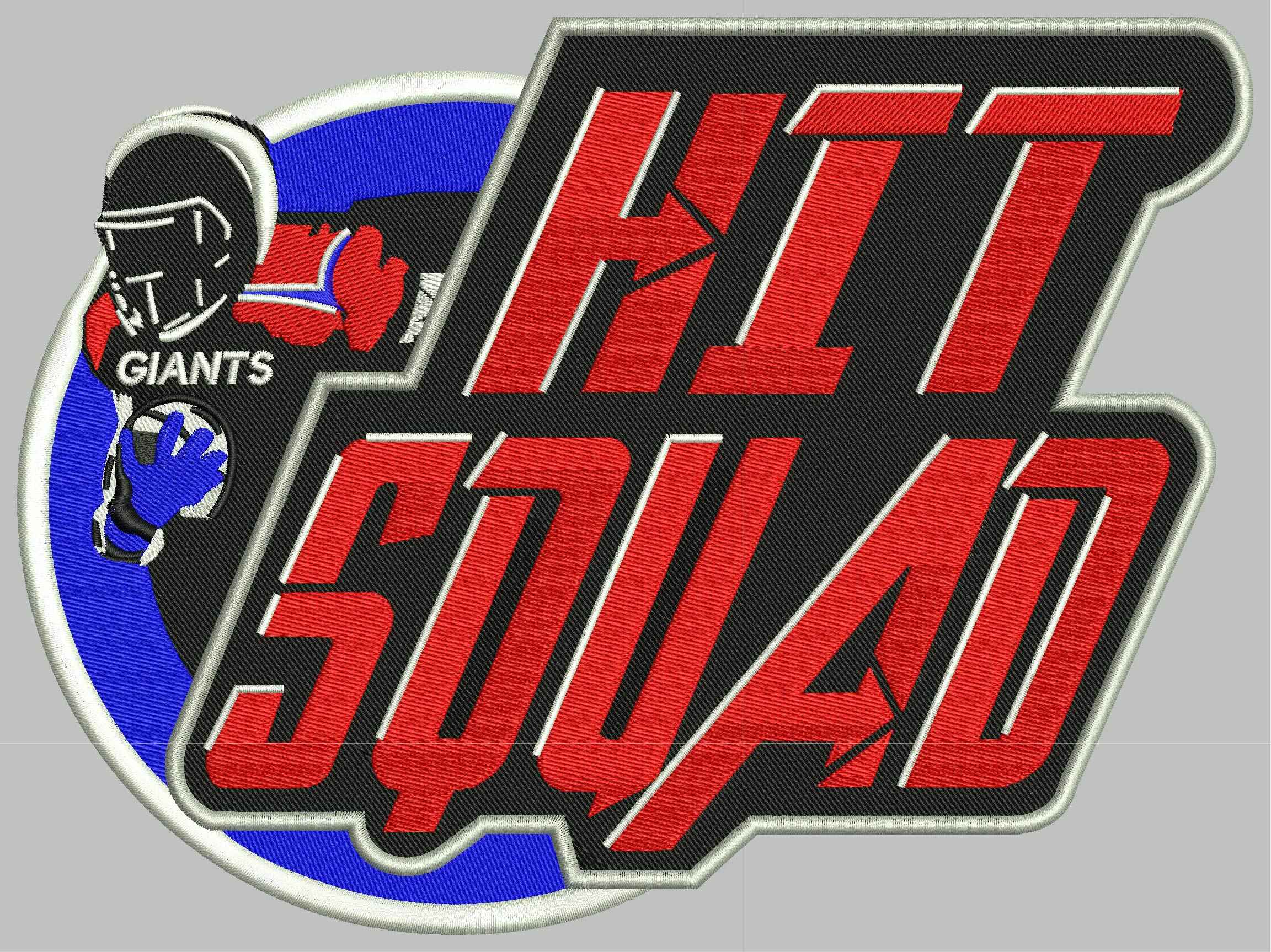 embroidery-digitizing