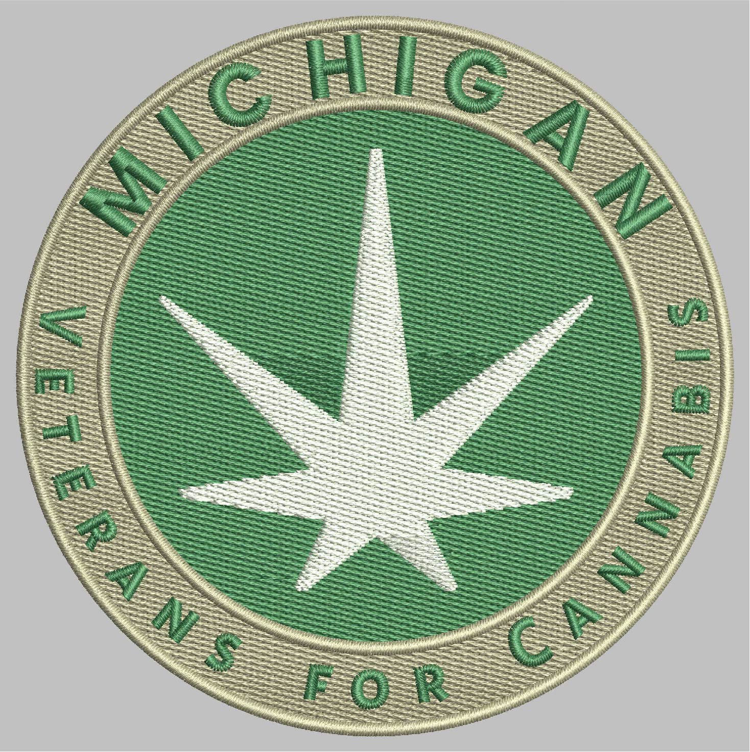 embroidery-digitizing